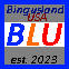 BingusLand Watermark